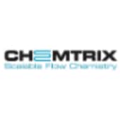 Chemtrix's Logo