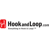 Hook and Loop's Logo