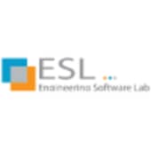 Engineering Software Lab's Logo