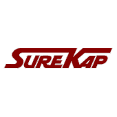 Surekap's Logo