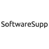 SoftwareSupp's Logo