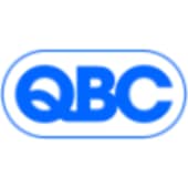 QBC's Logo