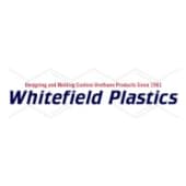 Whitefield Plastics's Logo