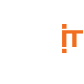 TIBA IT Services's Logo