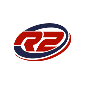 R2 Logistics's Logo