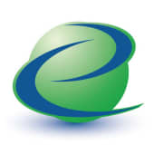 E-Marketing Associates's Logo