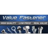 Value Fastener's Logo