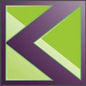 Kinetic Events's Logo