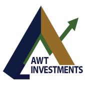 Awt Investments's Logo