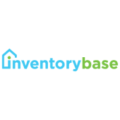 InventoryBase's Logo