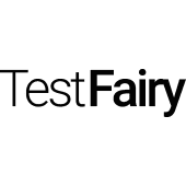 TestFairy's Logo