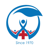 Sri Balaji Surgicals's Logo