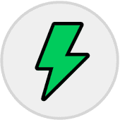 Battery Bro's Logo