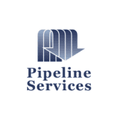 Pipeline Services Limited's Logo