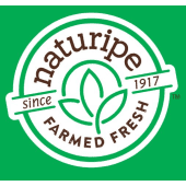 Naturipe Farms's Logo