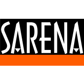 Sarena's Logo