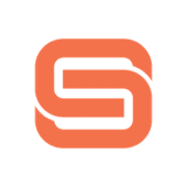 Securify's Logo