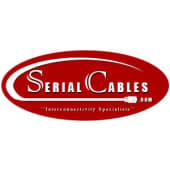 Serial Cables's Logo