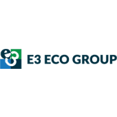 E3 Eco Group's Logo