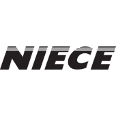 Niece Equipment's Logo