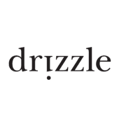 Drizzle's Logo