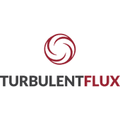 Turbulent Flux AS's Logo