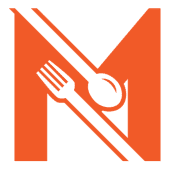 Mother Chef's Logo