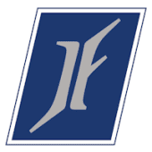 Johannesen Farrar Insurance's Logo