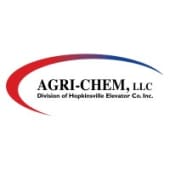 Agri-Chem's Logo