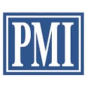 Paisley Manor Insurance's Logo