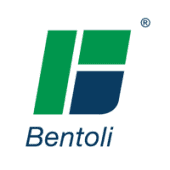 Bentoli's Logo