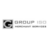 Group ISO Merchant Services's Logo