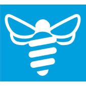 Blue Energy and Electricity's Logo