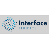 Interface Fluidics's Logo