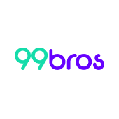 99bros's Logo