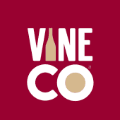 VineCo's Logo