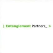 Entanglement Partners's Logo