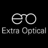 ExtraOptical's Logo