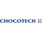 Chocotech's Logo