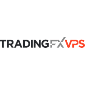 Trading FX VPS's Logo