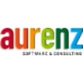 Aurenz's Logo