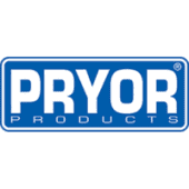 Pryor Products's Logo