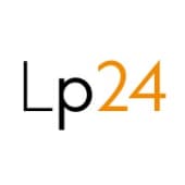 Labelprint24's Logo