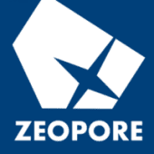 Zeopore Technologies's Logo