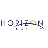 Horizon Equity Partners's Logo