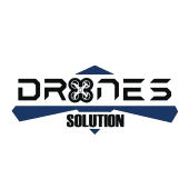 Drones Solution's Logo