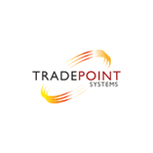 Tradepoint Systems's Logo