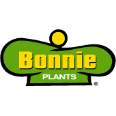 Bonnie Plants, Inc.'s Logo