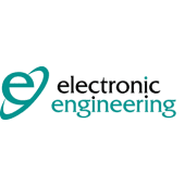 Electronic Engineering Co.'s Logo