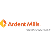 Ardent Mills's Logo